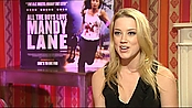 alltheboyslovemandylane_interview_29392.jpg