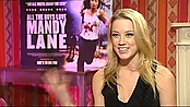 alltheboyslovemandylane_interview_29404.jpg