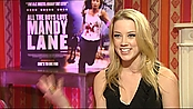 alltheboyslovemandylane_interview_29405.jpg