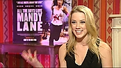 alltheboyslovemandylane_interview_29406.jpg