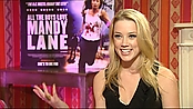 alltheboyslovemandylane_interview_29407.jpg