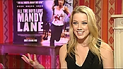 alltheboyslovemandylane_interview_29408.jpg