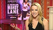 alltheboyslovemandylane_interview_29410.jpg