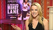 alltheboyslovemandylane_interview_29412.jpg