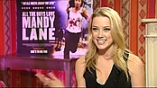 alltheboyslovemandylane_interview_29413.jpg