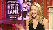 alltheboyslovemandylane_interview_29415.jpg
