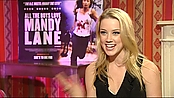 alltheboyslovemandylane_interview_29416.jpg