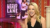 alltheboyslovemandylane_interview_29417.jpg