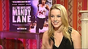 alltheboyslovemandylane_interview_29420.jpg