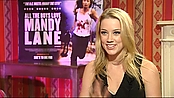 alltheboyslovemandylane_interview_29421.jpg