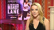 alltheboyslovemandylane_interview_29427.jpg