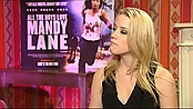 alltheboyslovemandylane_interview_29457.jpg