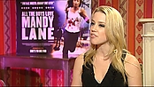 alltheboyslovemandylane_interview_29465.jpg