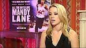 alltheboyslovemandylane_interview_29482.jpg