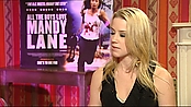 alltheboyslovemandylane_interview_29494.jpg
