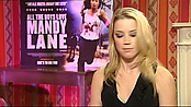 alltheboyslovemandylane_interview_29498.jpg