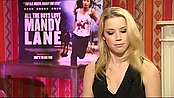 alltheboyslovemandylane_interview_29499.jpg