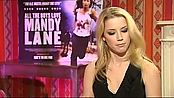 alltheboyslovemandylane_interview_29500.jpg
