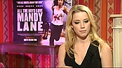alltheboyslovemandylane_interview_29504.jpg