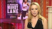 alltheboyslovemandylane_interview_29506.jpg