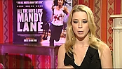 alltheboyslovemandylane_interview_29507.jpg
