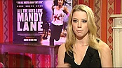 alltheboyslovemandylane_interview_29508.jpg