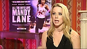 alltheboyslovemandylane_interview_29513.jpg