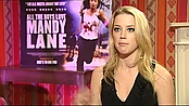 alltheboyslovemandylane_interview_29515.jpg