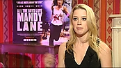 alltheboyslovemandylane_interview_29516.jpg