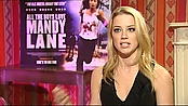 alltheboyslovemandylane_interview_29518.jpg