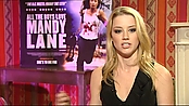 alltheboyslovemandylane_interview_29520.jpg
