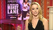 alltheboyslovemandylane_interview_29521.jpg