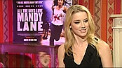 alltheboyslovemandylane_interview_29524.jpg