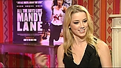 alltheboyslovemandylane_interview_29525.jpg