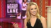alltheboyslovemandylane_interview_29526.jpg