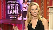 alltheboyslovemandylane_interview_29527.jpg