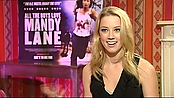 alltheboyslovemandylane_interview_29531.jpg