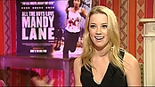 alltheboyslovemandylane_interview_29532.jpg