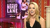 alltheboyslovemandylane_interview_29536.jpg