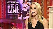 alltheboyslovemandylane_interview_29540.jpg