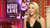 alltheboyslovemandylane_interview_29541.jpg