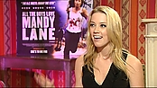alltheboyslovemandylane_interview_29542.jpg