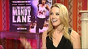 alltheboyslovemandylane_interview_29543.jpg