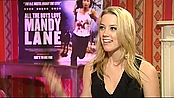 alltheboyslovemandylane_interview_29544.jpg