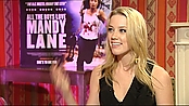 alltheboyslovemandylane_interview_29545.jpg