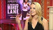 alltheboyslovemandylane_interview_29546.jpg