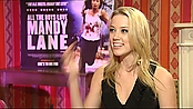 alltheboyslovemandylane_interview_29547.jpg