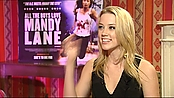 alltheboyslovemandylane_interview_29548.jpg