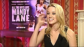 alltheboyslovemandylane_interview_29550.jpg