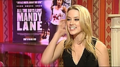 alltheboyslovemandylane_interview_29551.jpg